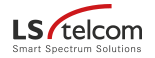  LS Telcom